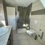 Maison De Charme - 7 Personnes - Centre Obernai