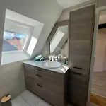 Maison De Charme - 7 Personnes - Centre