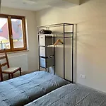 Maison De Charme - 7 Personnes - Centre Semesterbostad