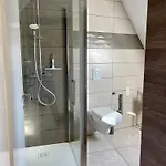 Maison De Charme - 7 Personnes - Centre Semesterbostad *