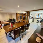Maison De Charme - 7 Personnes - Centre Semesterbostad Obernai