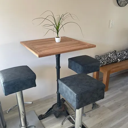 Maison De Charme - 7 Personnes - Centre 別荘 *