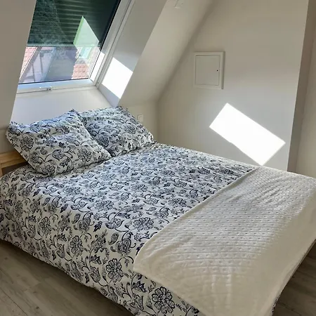 Maison De Charme - 7 Personnes - Centre オベルネ