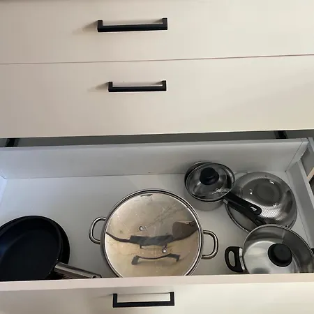 Maison De Charme - 7 Personnes - Centre *