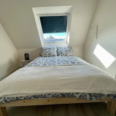 Maison De Charme - 7 Personnes - Centre 別荘 *