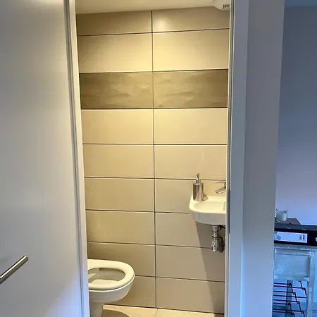 Maison De Charme - 7 Personnes - Centre Obernai