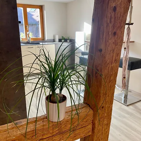 別荘 Maison De Charme - 7 Personnes - Centre *