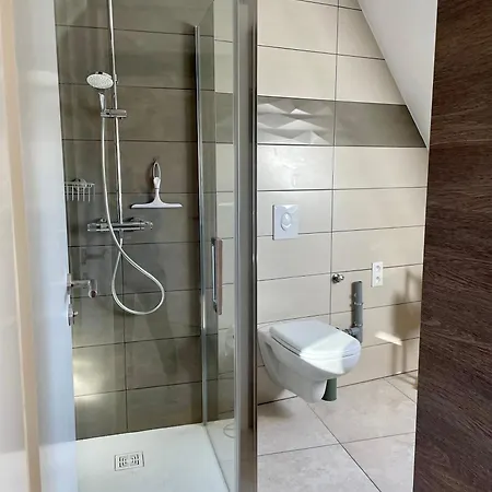 Maison De Charme - 7 Personnes - Centre Feriehus *